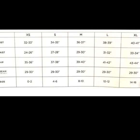 Karma sheer tank top gym training see through sports running training size med - Picture 5 of 7